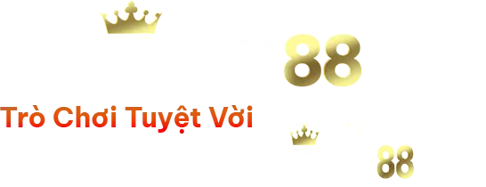 king88-tro-choi-tuyet-voi